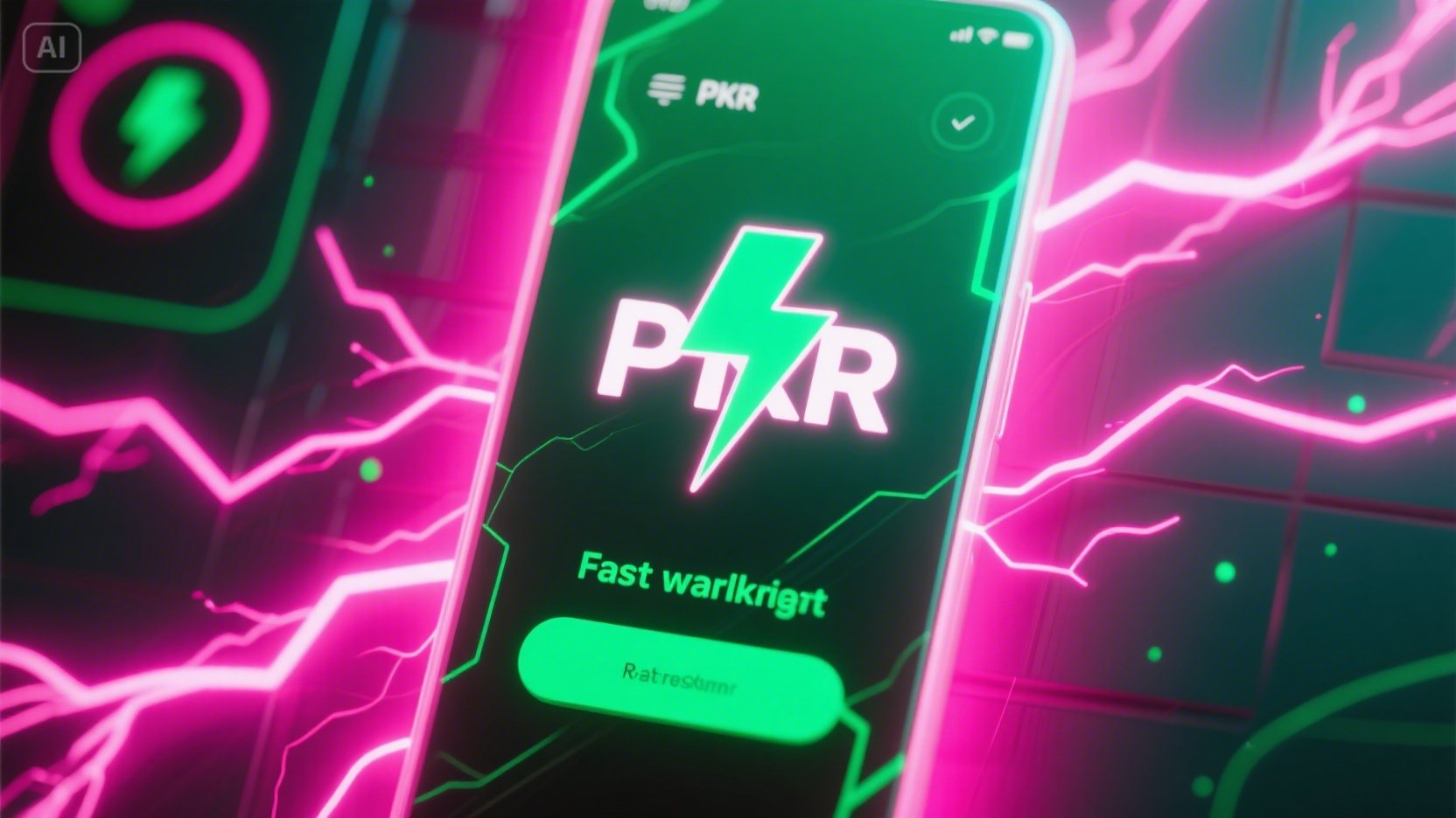 Casino 77 vip game online desktop and mobile interfaces