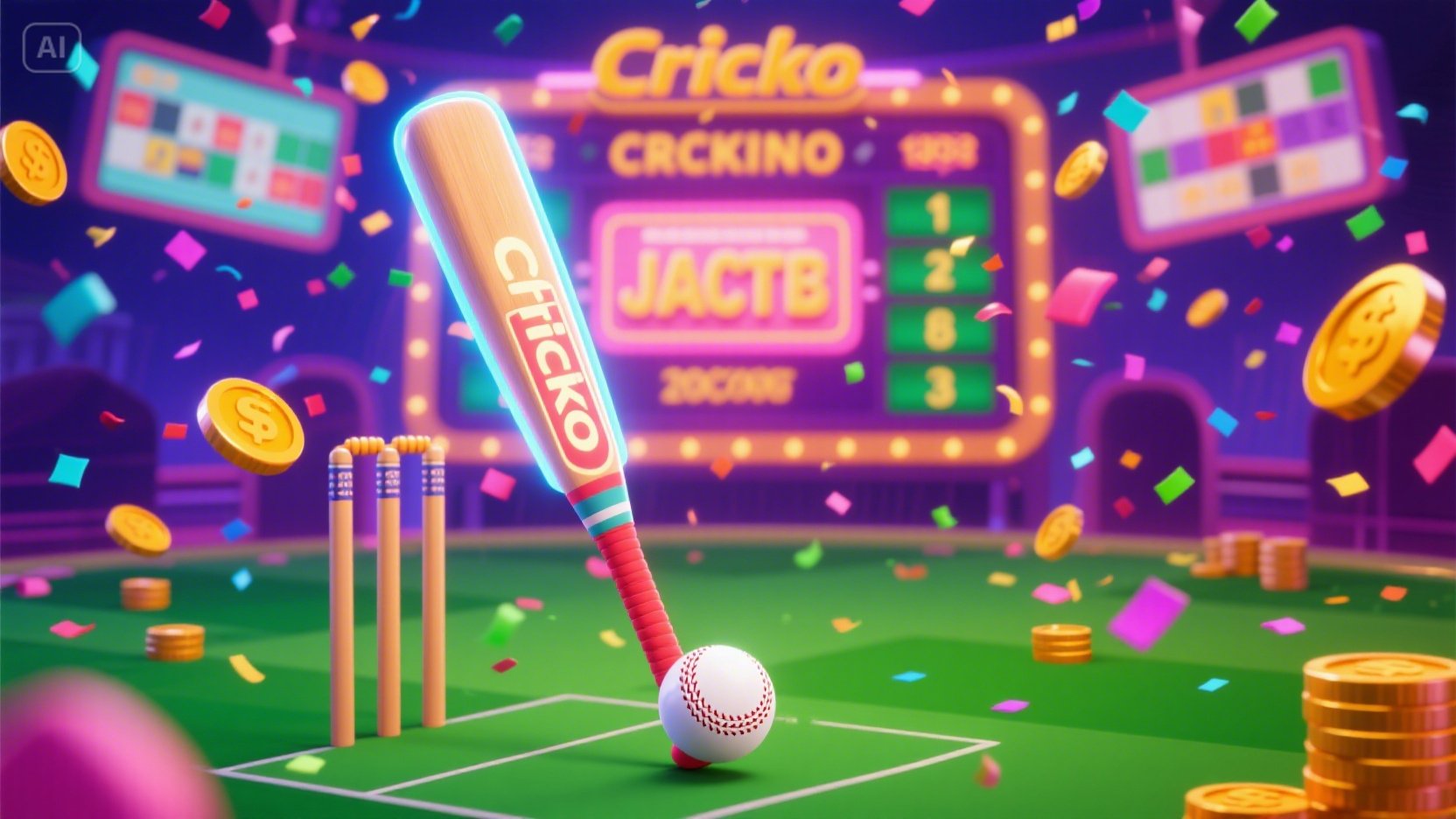 Casino 77 vip game online desktop and mobile interfaces