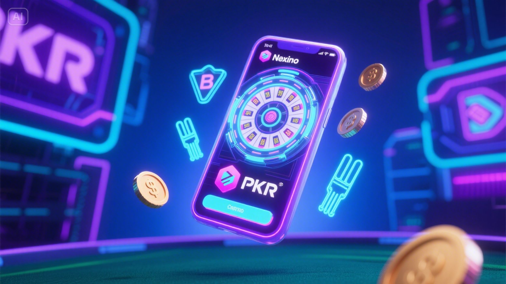 77 vip game onlineJoin now and unlock your 200% welcome bonus instantly! Pakistan’s gaming lovers can deposit via JazzCash or Easypaisa and start playing top casino games today.