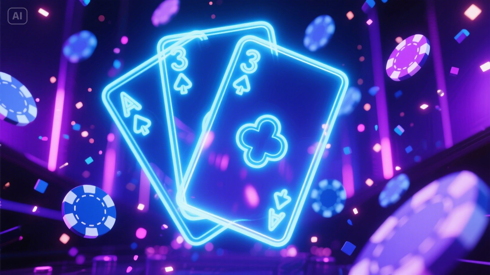 Registration at 77 vip game online Casino