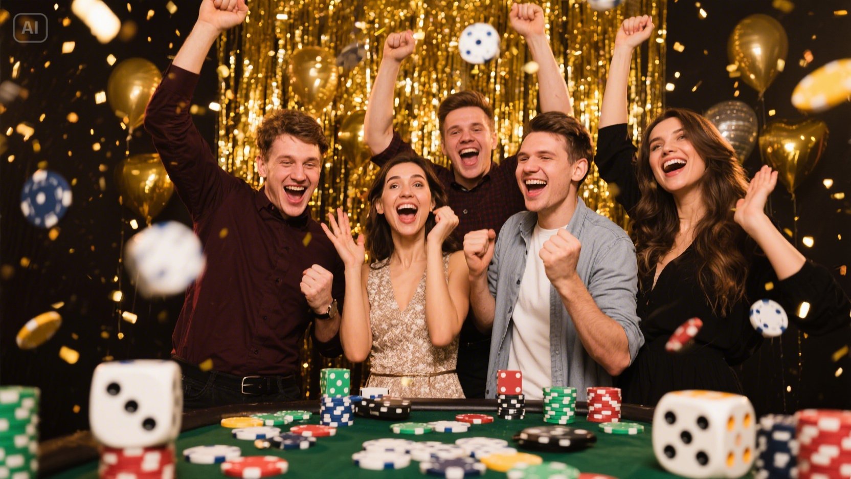 Registration at 77 vip game online Casino