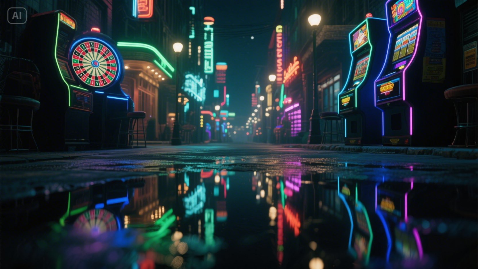 Casino 77 vip game online desktop and mobile interfaces