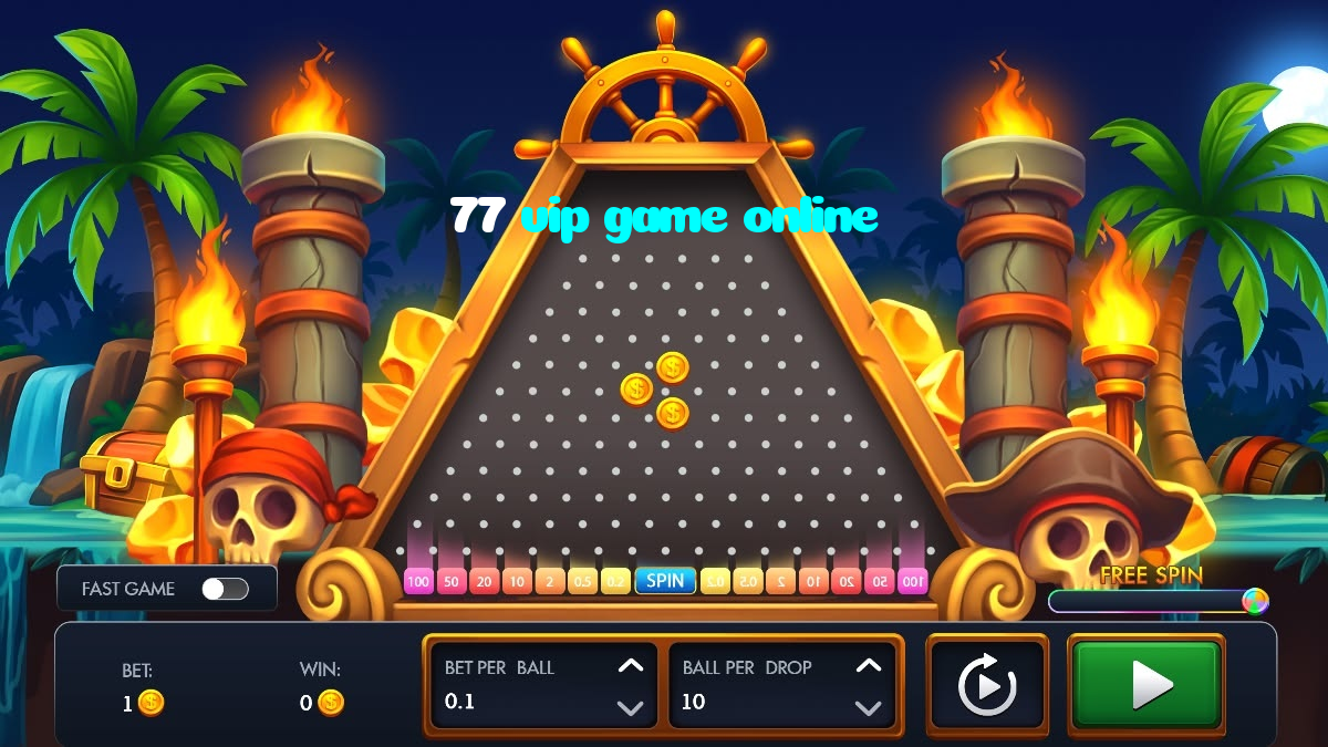 making first deposit on 77 vip game online website using local payment methods in Pakistan
