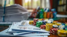 making first deposit on 77 vip game online website using local payment methods in Pakistan