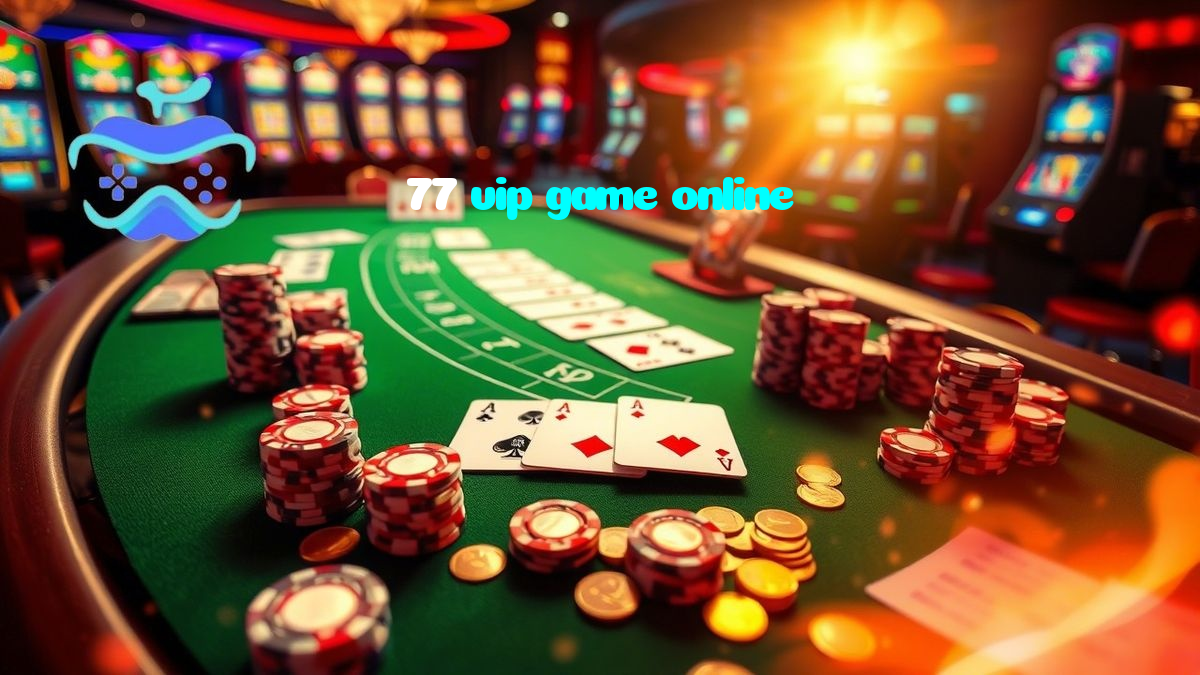 پاکستان کے کرکٹ شائقین کیلئے لائیو کیسینو اور جیک پاٹ سلاٹ پلیٹ فارم