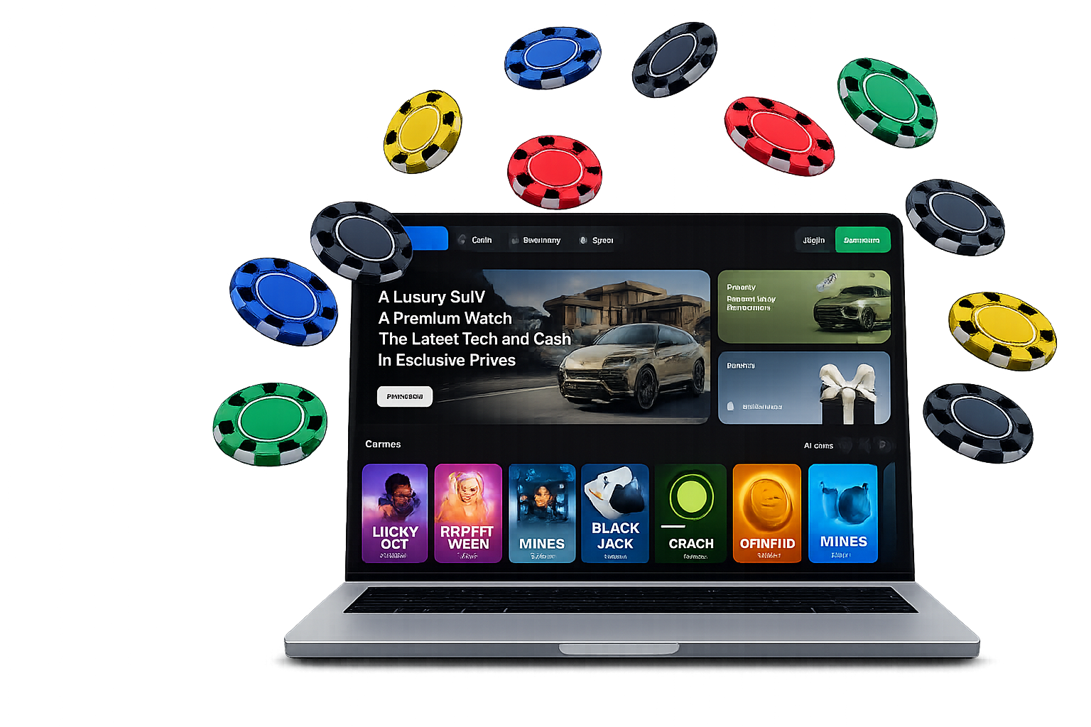 77 vip game online Pakistan